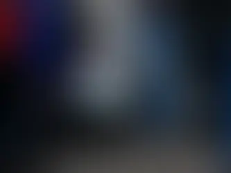 PROPONEN TIPIFICAR COMO DELITO LA CONTRATACIÓN DE PERSONAS EXTRANJERAS IRREGULARES