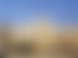 UNIVERSIDAD DE CHILE NO ENTREGARÁ FONDOS CONCURSABLES A DEUDORES DE PENSIONES DE ALIMENTOS