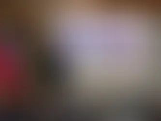 UNIVERSIDAD EL ALBA SE CONVIERTE EN LA PRIMERA UNIVERSIDAD EN IMPLEMENTAR SISTEMA DE 40 HORAS