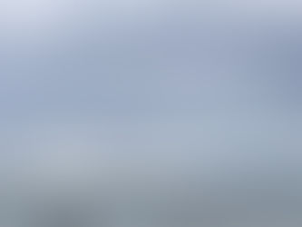 REGISTRAN TROMBA MARINA EN LAGO LLANQUIHUE