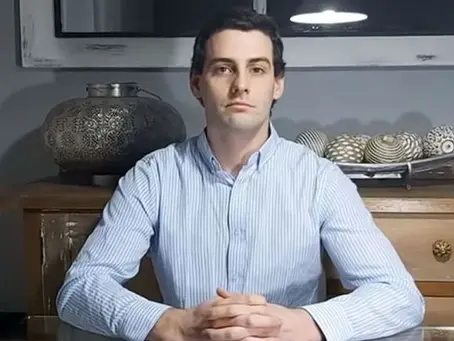 CORTE SUPREMA DECLARA ADMISIBLE RECURSO QUE BUSCA ANULAR SENTENCIA DE MARTÍN PRADENAS