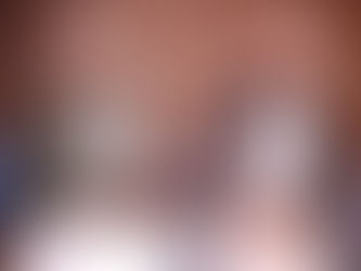 LÍDER DE AL QAEDA MUERE EN ATAQUE DE DRON DE EEUU