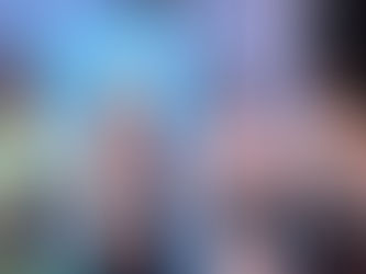 ONU MUJERES DONA 5 MIL KITS DE EMERGENCIA MENSTRUAL A AFECTADAS POR INCENDIOS FORESTALES