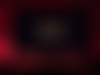 NETFLIX PROHIBIRÁ COMPARTIR CONTRASEÑAS A PARTIR DEL 2023