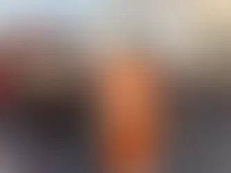 NUEVAMENTE CAMIÓN SUFRE CAÍDA DE CARGA DE LATAS DE CERVEZA EN PLENA AUTOPISTA