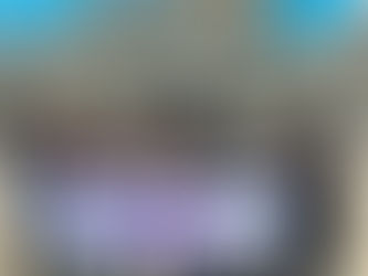 “LEY QUÉDATE”: TRABAJADORES PODRÍAN AUSENTARSE 15 DÍAS PARA ACOMPAÑAR A CERCANOS CON RIESGO DE SUICIDIO