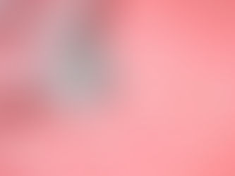 SEGÚN ESTUDIO: ANTICONCEPTIVOS HORMONALES AUMENTAN EL RIESGO DE PADECER CÁNCER DE MAMA