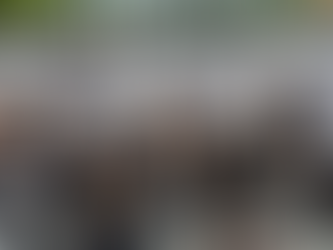 COREA DEL SUR: MASIVAS PROTESTAS DE PROFESORES TRAS SUICIDIO DE PROFESORA POR ACOSO DE APODERADOS