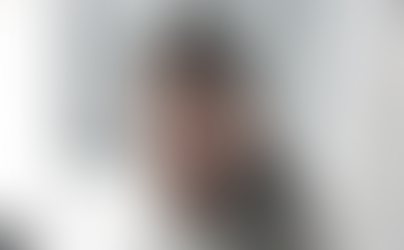 DETIENEN A DIPUTADO ARGENTINO PRÓFUGO TRAS SER ACUSADO DE PEDOFILIA