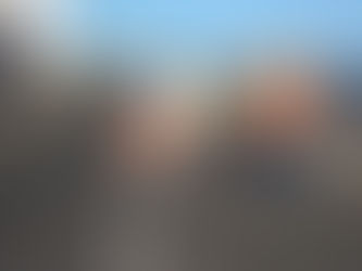 AGUAS ANTOFAGASTA INICIA OBRAS DE REPOSICIÓN DE REDES DE AGUAS SERVIDAS EN SECTOR LAS ROCAS