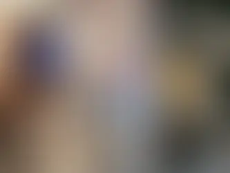 ORGANIZAN MARCHA CONTRA EL MALTRATO ANIMAL EN ANTOFAGASTA