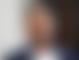 MACAYA POR CONDENA DE SU PADRE POR ABUSO SEXUAL INFANTIL: “COMO HIJO, ESTOY DE SU LADO”