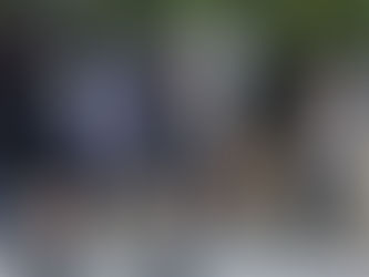 INVESTIGAN DENUNCIA DE CASO DE ABUSO SEXUAL EN COLEGIO SAN IGNACIO EL BOSQUE