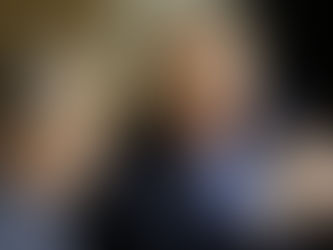 ABOGADO LUIS HERMOSILLA RECIBIÓ MÁS DE $230 MILLONES EN GOBIERNOS DE SEBASTIÁN PIÑERA