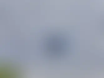 RESCATAN A HOMBRE QUE SE ENCONTRABA DURMIENDO EN UN POSTE EN IQUIQUE