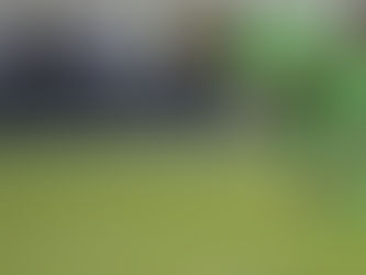 CLAUDIO BRAVO ANUNCIA QUE SE RETIRA DEL FÚTBOL PROFESIONAL