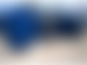 PROFESORA DENUNCIA AGRESIÓN SEXUAL POR PARTE DE COLEGA EN ESCUELA DE ANTOFAGASTA