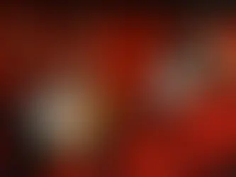 ANUNCIAN REGRESO DEL DÍA DEL CINE CON PRECIOS REBAJADOS