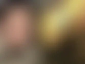 EX BRIGADISTA DE LA CONAF INVOLUCRADO EN INCENDIOS SUMÓ $420 EN HORAS EXTRAS DURANTE INCENDIOS