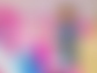 SERNAC DETECTA DIFERENCIAS DE HASTA 30 MIL PESOS EN PRODUCTOS INFANTILES POR SU COLOR