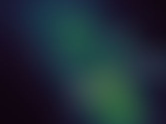 ASTRÓNOMOS REVELAN PRIMERA IMAGEN SUPERNÍTIDA DE LA VÍA LÁCTEA