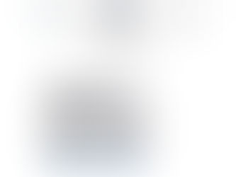 GOBIERNO ADVIERTE SOBRE ESTAFA POR SMS PARA COBRAR BONO INVIERNO