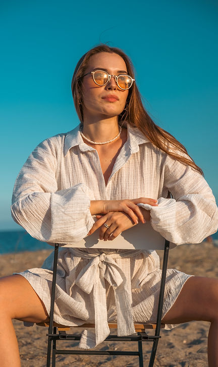 İkili Takım, Elbise, Gömlek, Crop Top, Bluz, T-Shirt, Pantolon, Etek Ruhunla Bağ Kuran, Kaliteli ve Anlam Taşıyan Yeni Sezon 