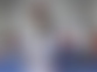 ANTOFAGASTINA KATINA PROESTAKIS SE POSICIONA ENTRE LAS MEJORES ESGRIMISTAS DEL MUNDO