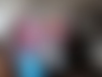 AUTORIDADES PROPONEN SUELDO A PERSONAL DE OLLAS COMUNES EN ZONAS AFECTADAS POR INCENDIOS