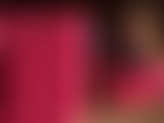 ENAP LANZA PROYECTO QUE PERMITIRÁ COMPRAR GAS LICUADO A MENOR PRECIO