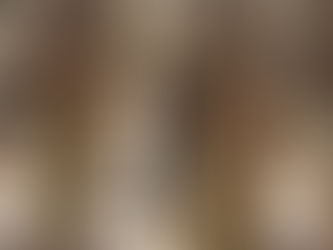 45 CONSCRIPTOS PRESENTAN UN CUADRO INFECCIOSO EN REGIMIENTO DE ARICA: DOS ESTÁN GRAVES