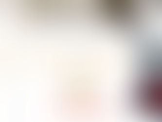 INVITACION A MATRIMONIO SE VUELVE VIRAL: SE ACEPTAN MASCOTAS, PERO NO NIÑOS