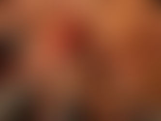 DESCUBREN MONTAÑA SUBMARINA CERCA DE LA COSTA CHILENA: ALBERGARÍA MÁS DE 100 NUEVAS ESPECIES