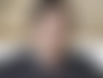 REVOCAN LIBERTAD VIGILADA A FRANCISCO FREI: DEBERÁ CUMPLIR 5 AÑOS DE CÁRCEL