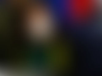 MINISTRA DE SALUD CONFIRMA QUINTA DOSIS CONTRA EL COVID-19 PARA ESTE AÑO