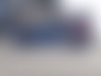 PRILLEX AMÉRICA RECIBE VISITA DE EMPRESA PROVEEDORA DE MATERIAS PRIMA PARA ENAEX ÁFRICA