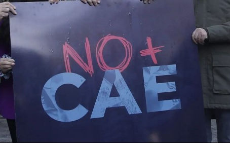 COMISIÓN DE EDUCACIÓN DE LA CÁMARA APRUEBA EN GENERAL PROYECTO QUE PONE FIN AL CAE