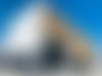 CONDENAN A 6 AÑOS DE CÁRCEL A HOMBRE POR ABUSO SEXUAL DE SU SOBRINA EN ALTO HOSPICIO