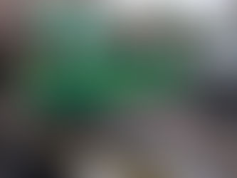 CAE BANDA CRIMINAL QUE OPERABA DESDE CÁRCELES CHILENAS