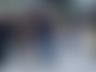 DETIENEN A EX MILITAR PEDRO BARRIENTOS EN EE.UU: CONDENADO POR ASESINAR A VÍCTOR JARA