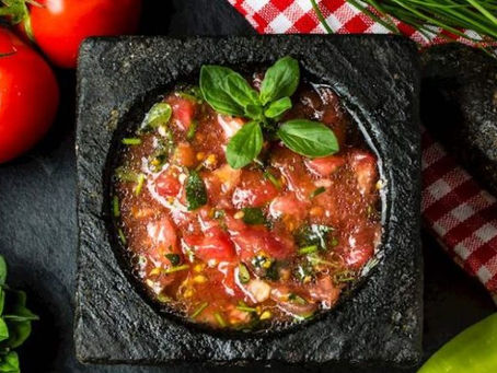 “TASTE ATLAS”: CHANCHO EN PIEDRA ES ELEGIDO COMO UNO DE LOS MEJORES PLATOS EN AMÉRICA