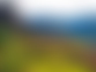 PERÚ CIERRA MACHU PICCHU INDEFINIDAMENTE DEBIDO A PROTESTAS CONTRA EL GOBIERNO