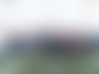 PUERTO ANGAMOS Y MUNICIPIO GRADÚAN A PRIMEROS ALUMNOS DE LA “ESCUELA DE DIRIGENTES SOCIALES”