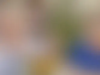 ESTUDIO DE HARVARD: COMER SANO A PARTIR DE LOS 40 AÑOS MEJORA CALIDAD DE VIDA HASTA LOS 70