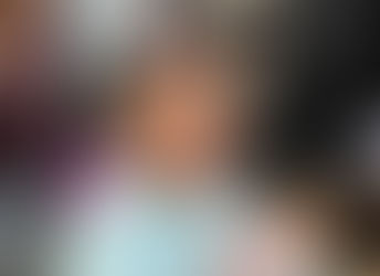 NIÑA DE 10 AÑOS AYUDA A SU MADRE A DAR A LUZ EN EE.UU