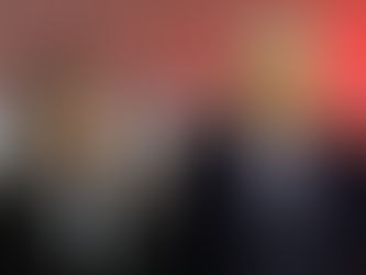 POR PRIMERA VEZ EN SU HISTORIA: CIERRE DE LA TELETÓN SE HARÁ EN LA QUINTA VERGARA