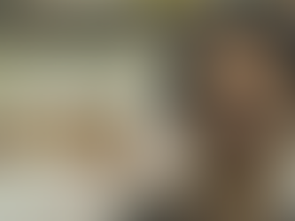 YA ESTÁ DISPONIBLE LA SERIE ADAPTACIÓN DE “CIEN AÑOS DE SOLEDAD” EN NETFLIX