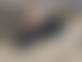 ESTACIÓN VALDIVIA DE FCAB ES DECLARADA MONUMENTO HISTÓRICO