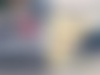 GRABAN IMPACTANTE ROBO DE BICICLETA EN RECOLETA