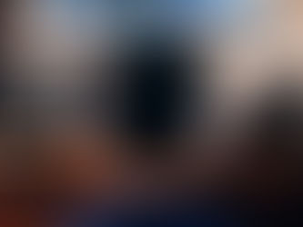 NIÑO DE 10 AÑOS MATA DE UN DISPARO A SU AMIGO TRAS PERDER EN UN VIDEOJUEGO